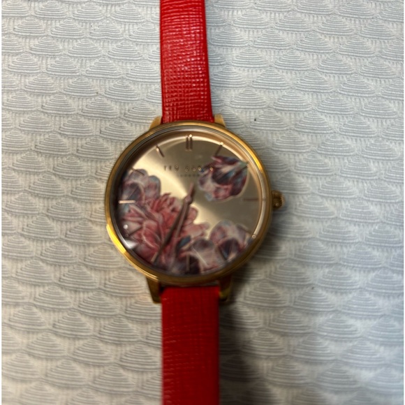 Ted Baker watch - Picture 14 of 14